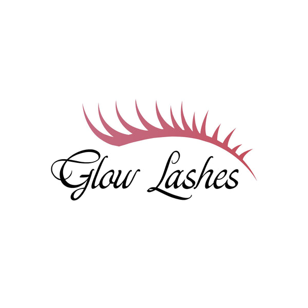 GlowLashes