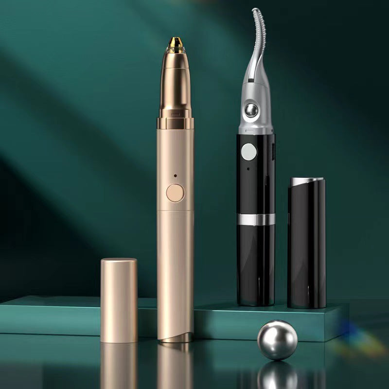 Lash & Brow Styler™