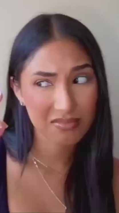 Lash & Brow Styler™